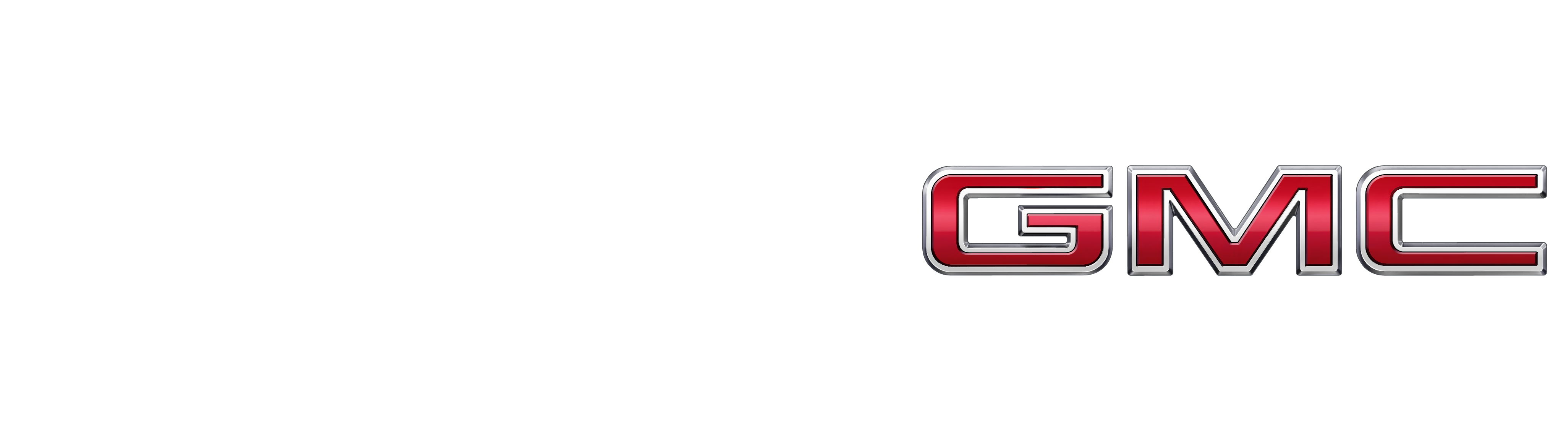 Participez pour courir la chance de gagner jusqu’à 75&nbsp;000&nbsp;$ pour l’achat d’un véhicule GMC tout&nbsp;neuf.^